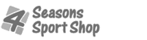 Logo 4 Saisons Sport Shop